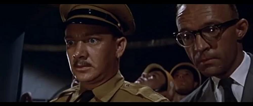 「世界大戦争」の画像