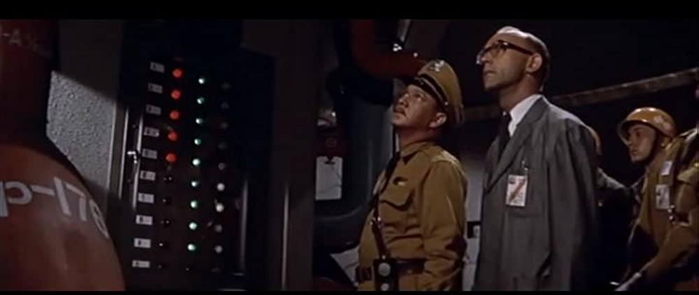 「世界大戦争」の画像