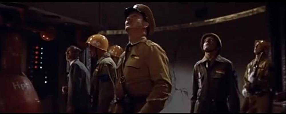 「世界大戦争」の画像