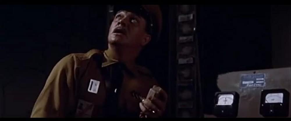 「世界大戦争」の画像