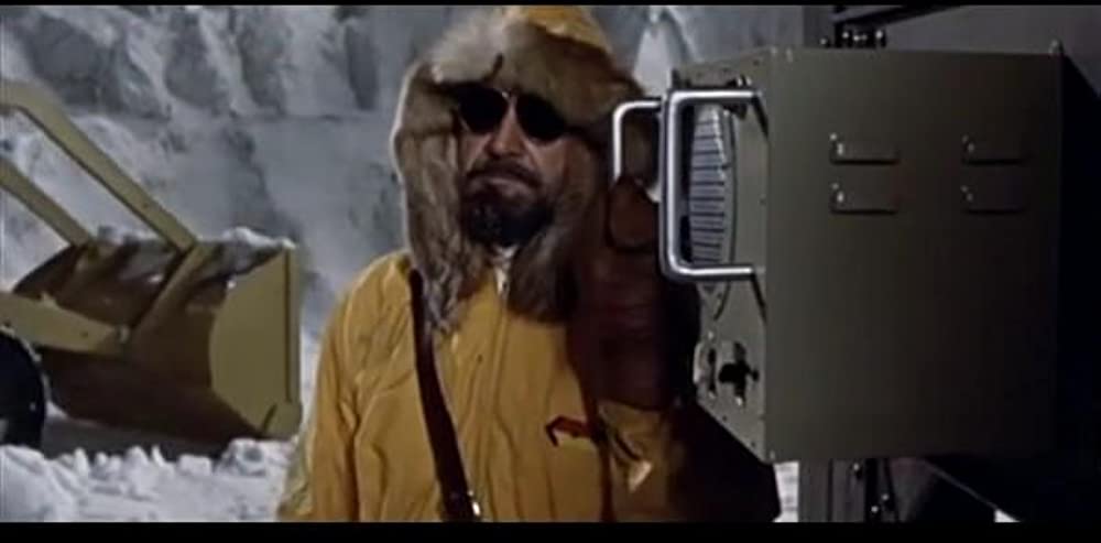 「世界大戦争」の画像