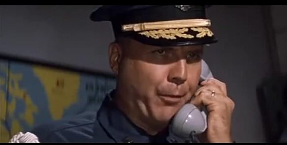 「世界大戦争」の画像