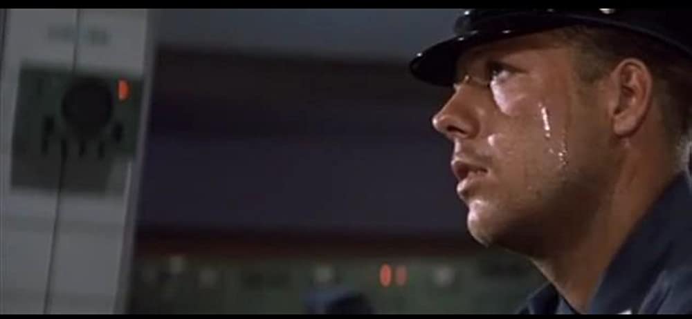 「世界大戦争」の画像