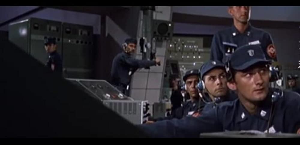 「世界大戦争」の画像