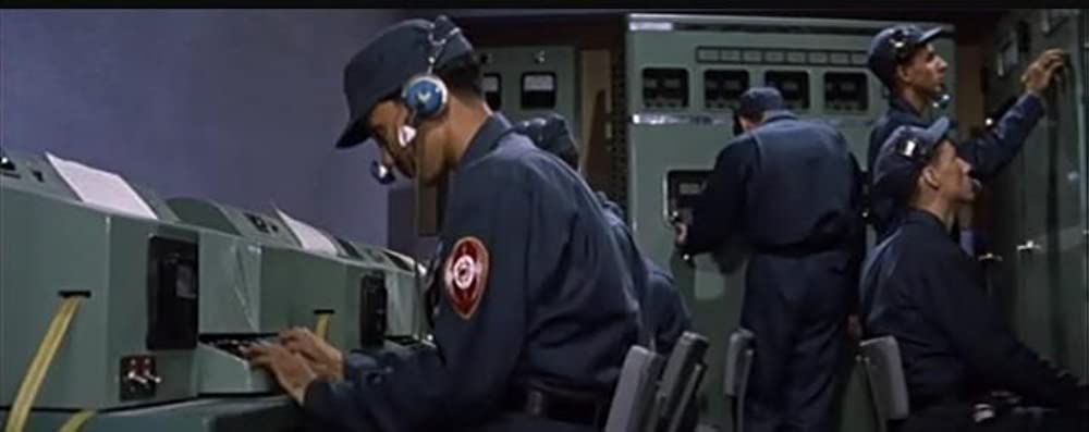 「世界大戦争」の画像