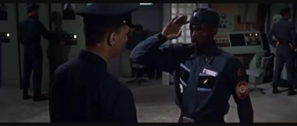 「世界大戦争」の画像