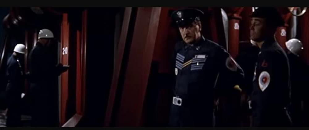 「世界大戦争」の画像