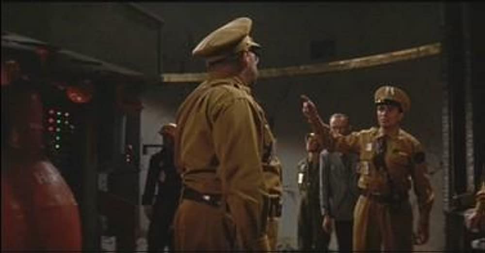 「世界大戦争」の画像