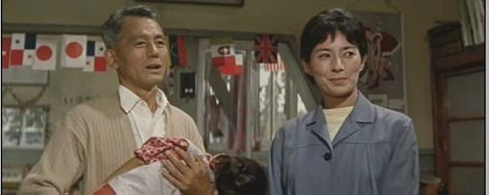 「世界大戦争」の画像