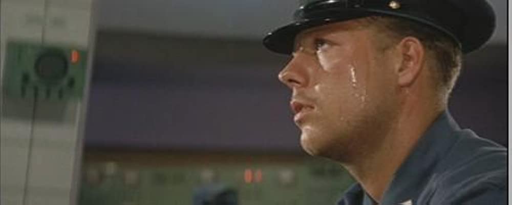 「世界大戦争」の画像