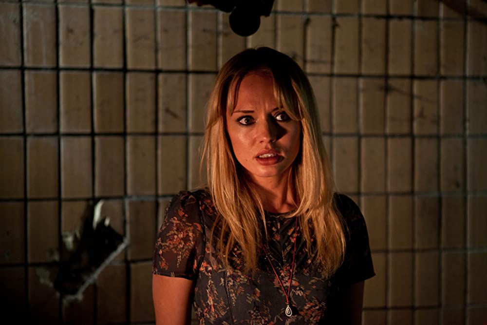 ストレージ24の画像