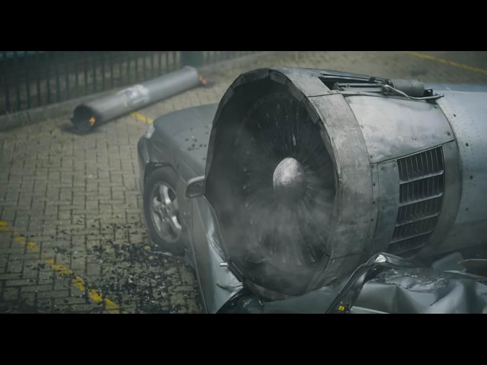 ストレージ24の画像