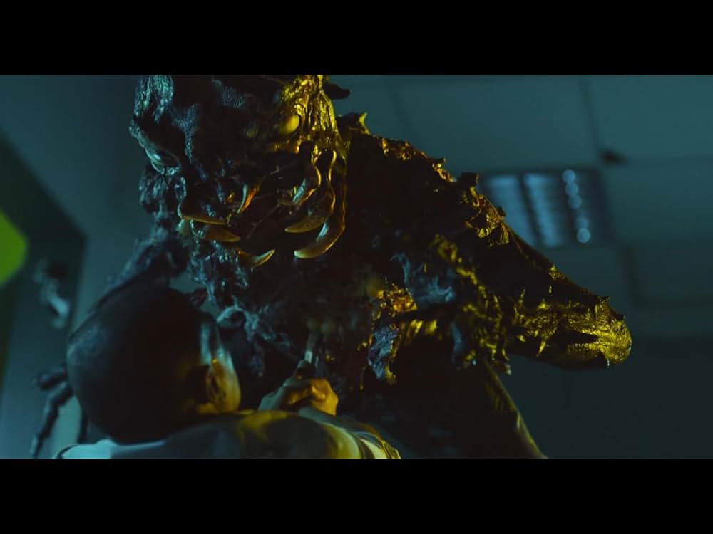 ストレージ24の画像