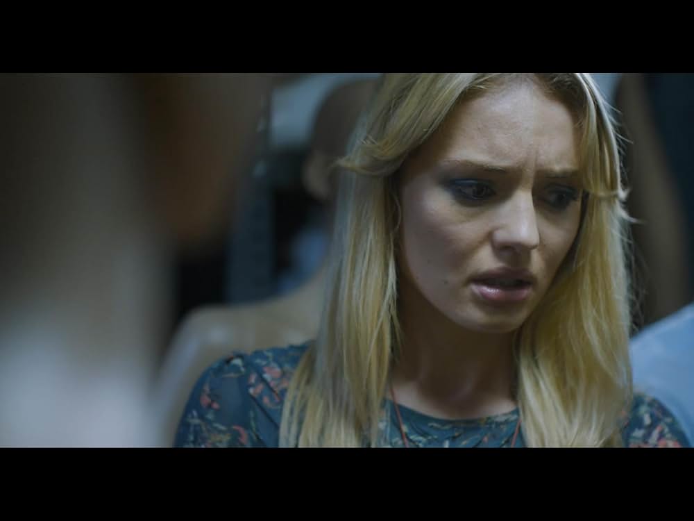 ストレージ24の画像