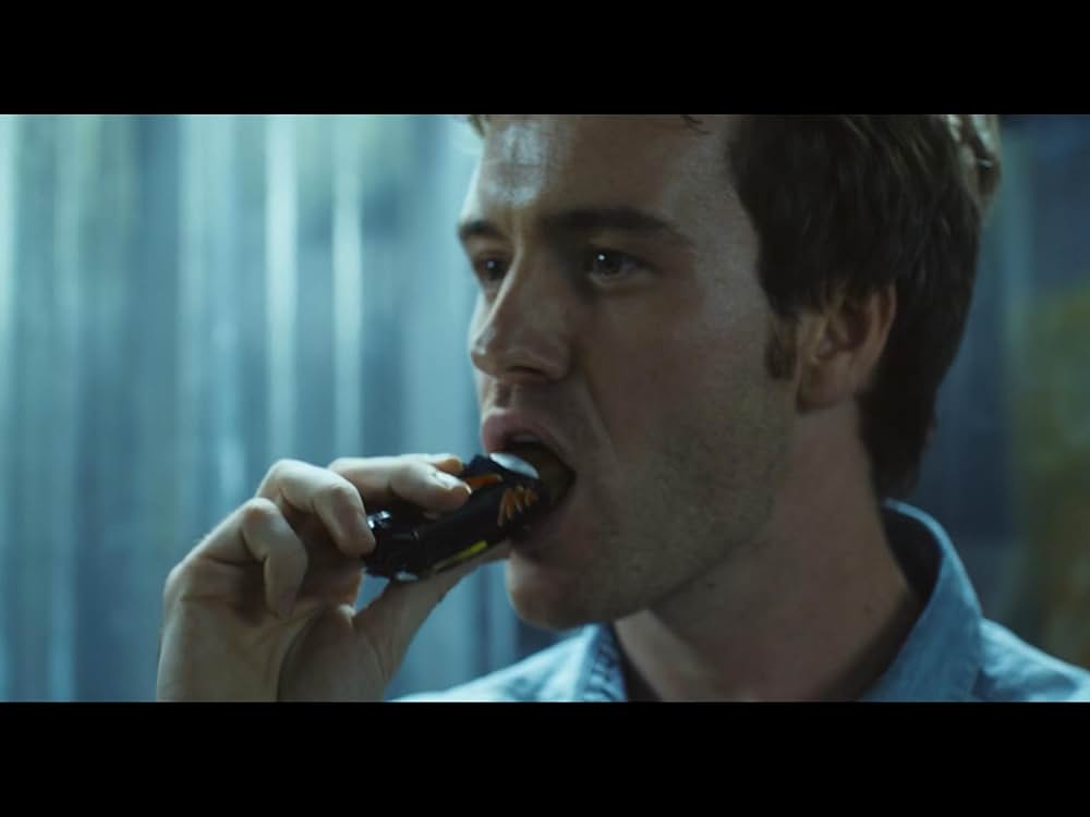 ストレージ24の画像