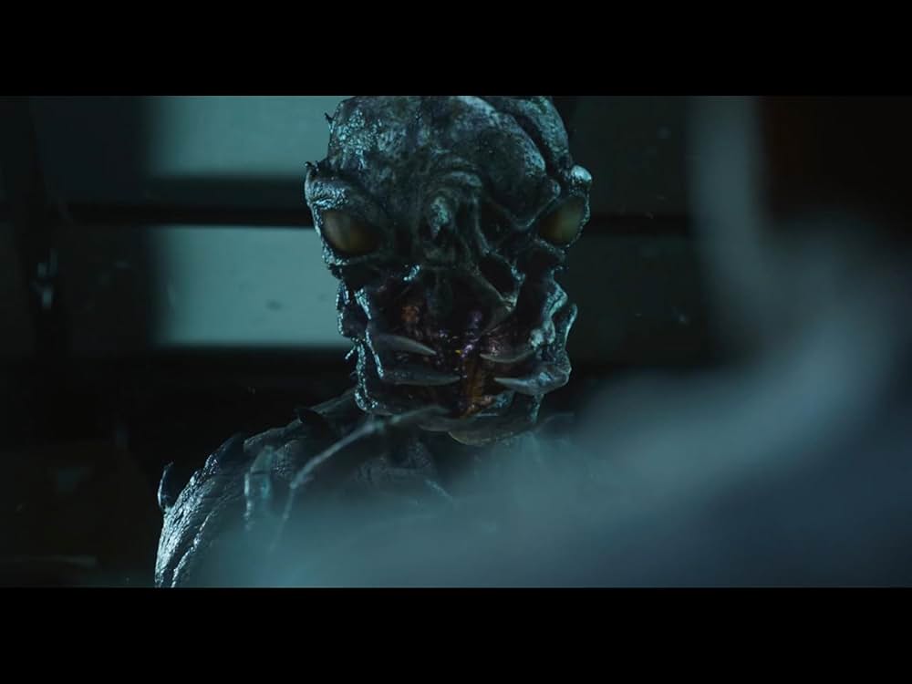 ストレージ24の画像