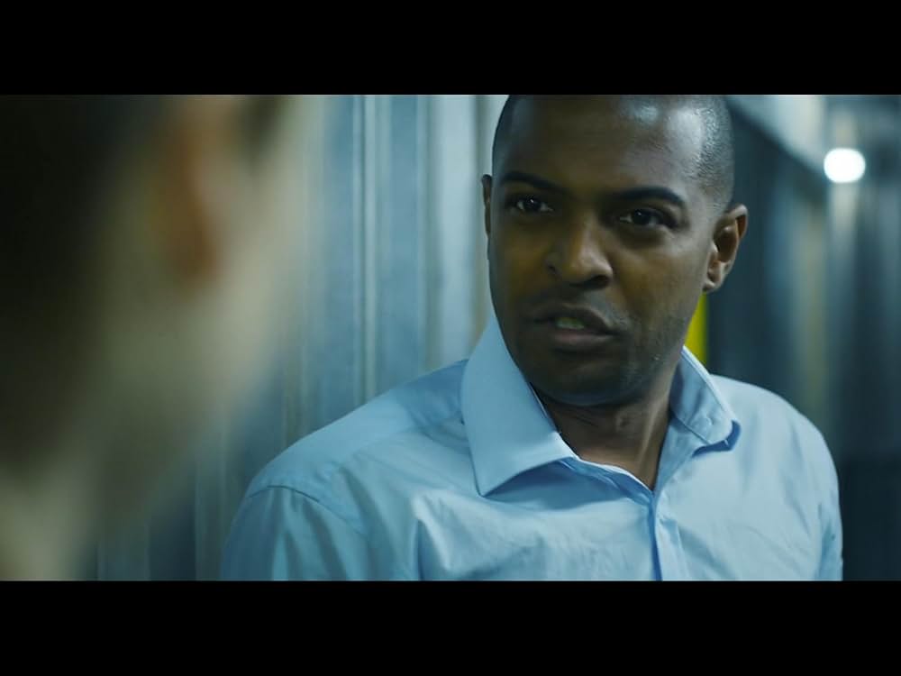 ストレージ24の画像