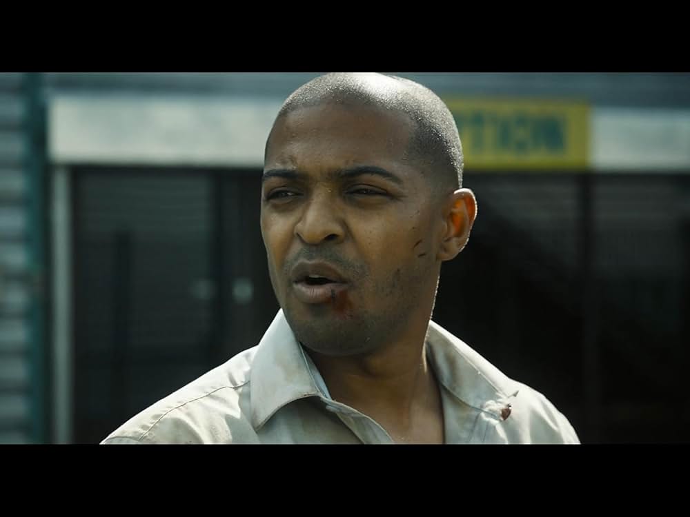 ストレージ24の画像