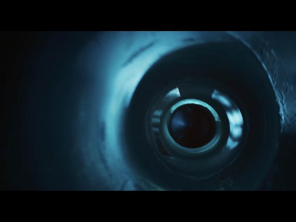 ストレージ24の画像