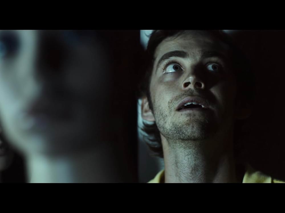 ストレージ24の画像