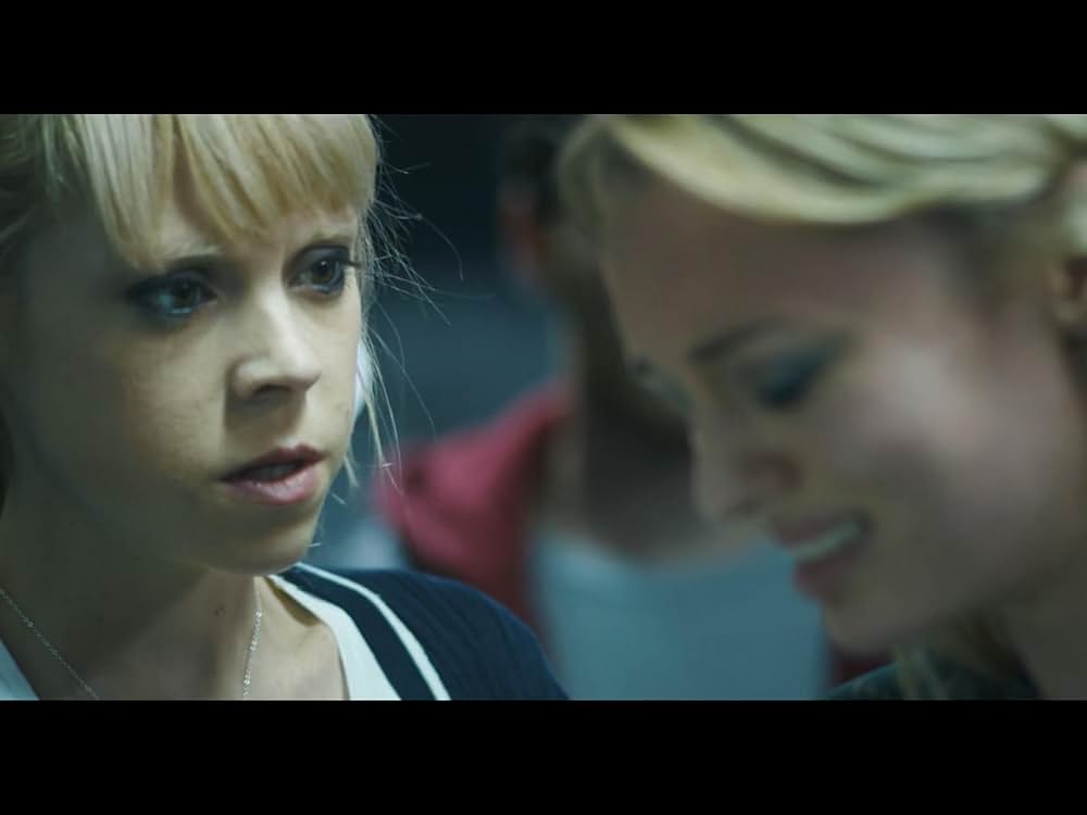 ストレージ24の画像