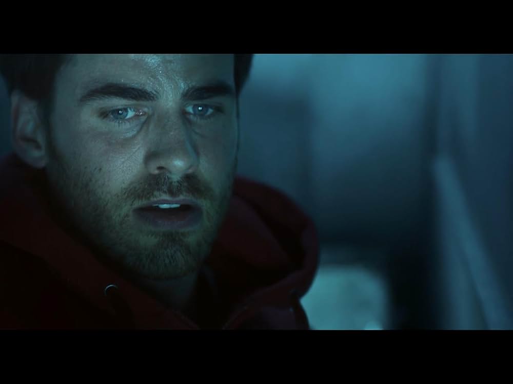 ストレージ24の画像