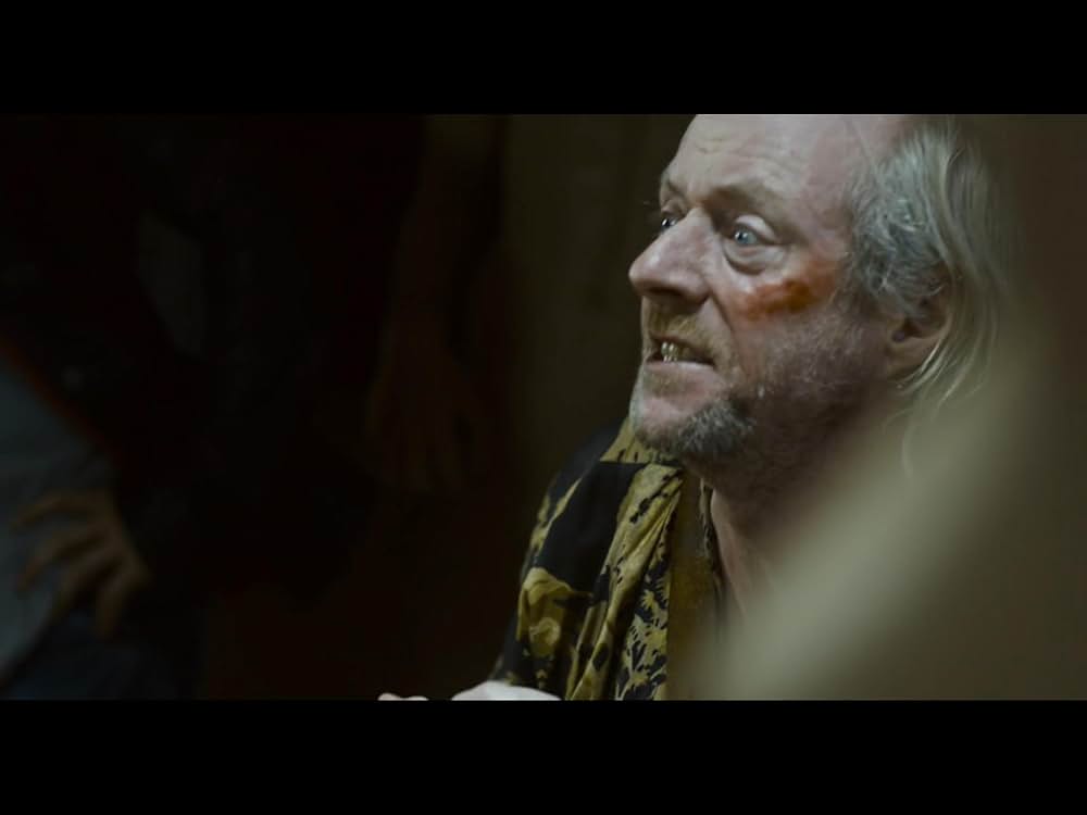 ストレージ24の画像