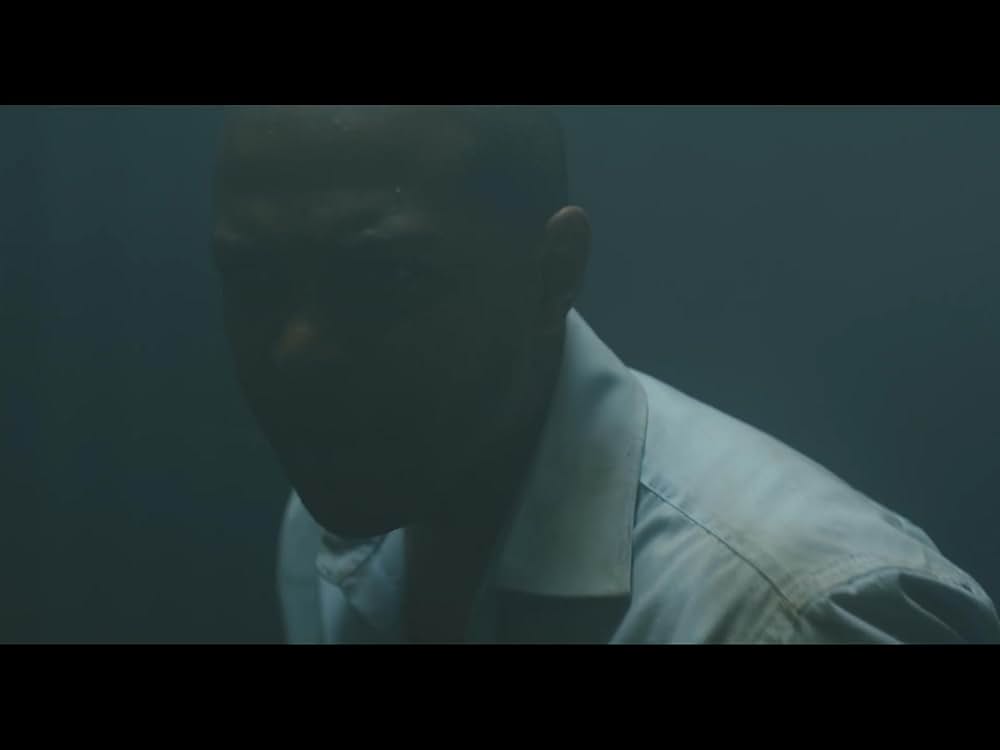 ストレージ24の画像