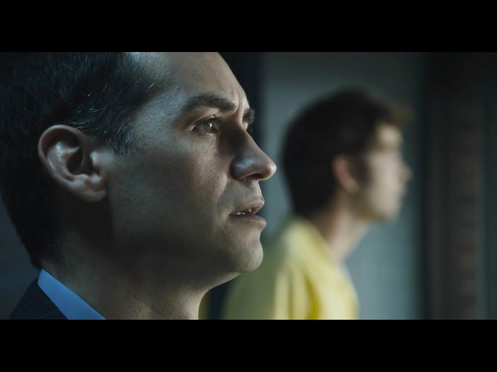 ストレージ24の画像