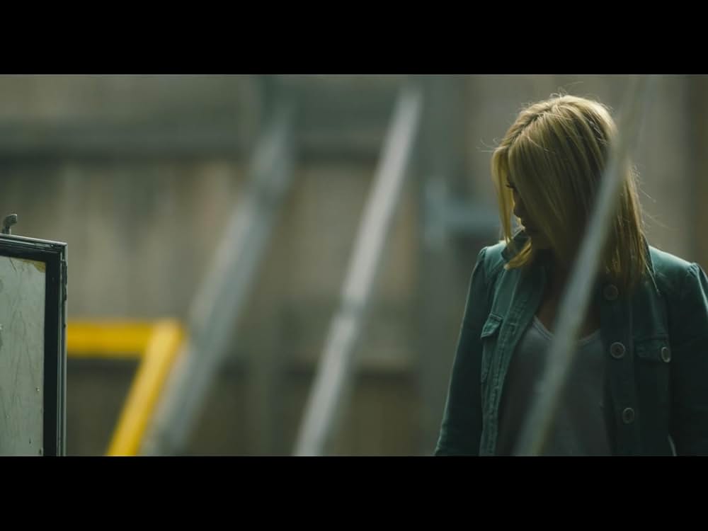 ストレージ24の画像