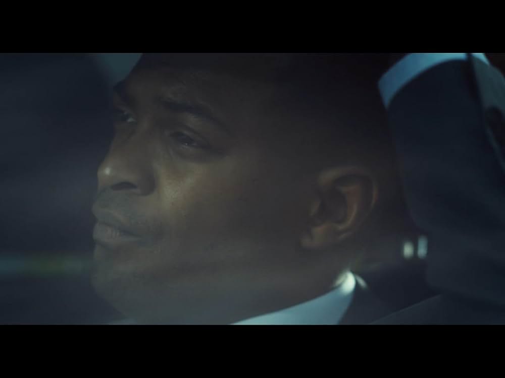 ストレージ24の画像