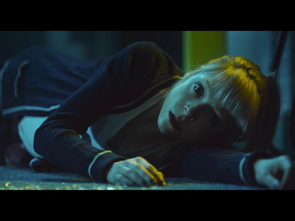 ストレージ24の画像