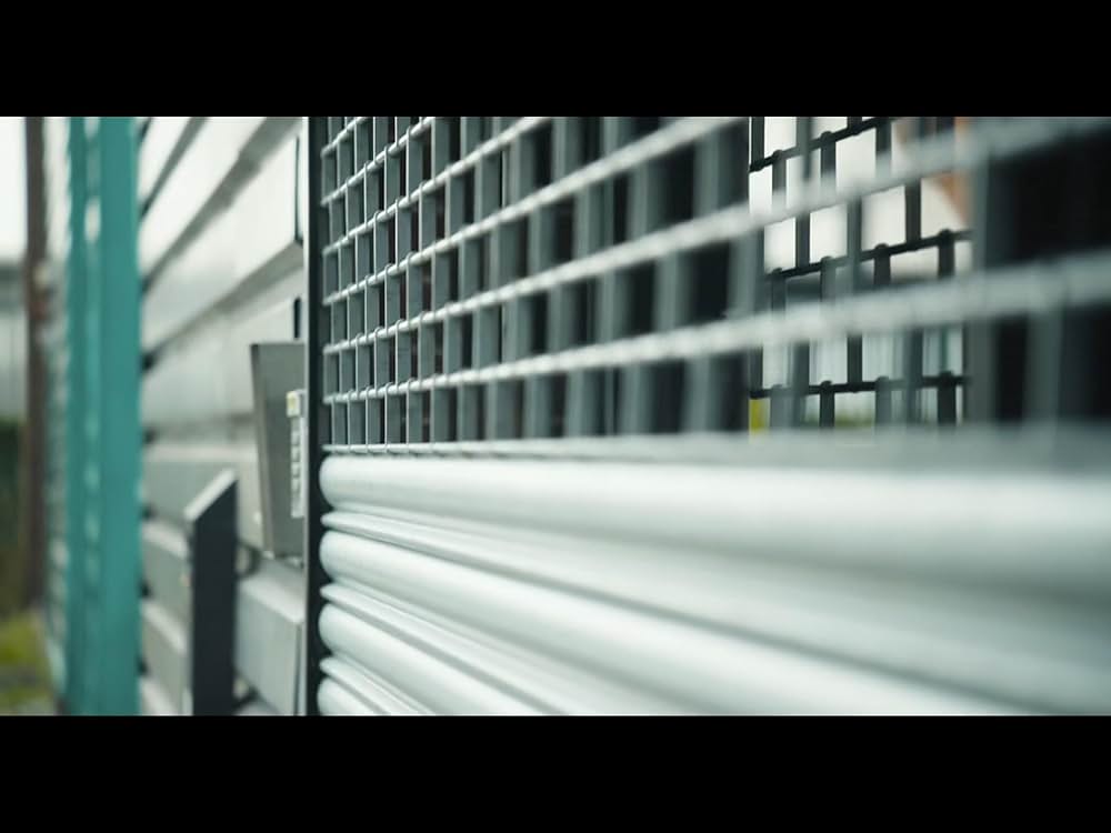 ストレージ24の画像