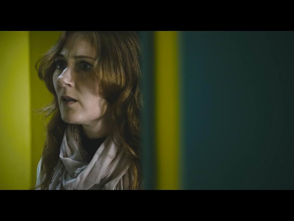 ストレージ24の画像