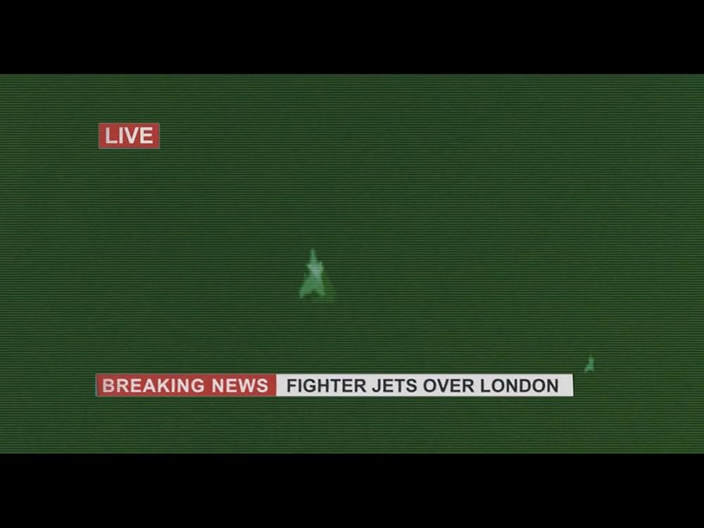 ストレージ24の画像