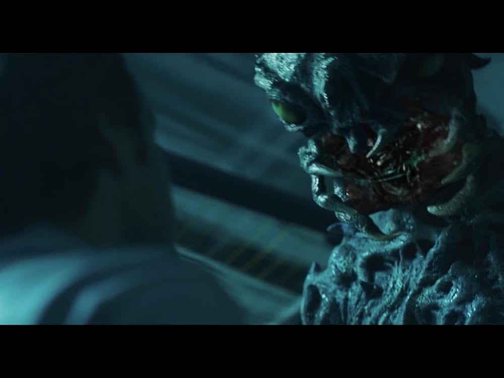 ストレージ24の画像