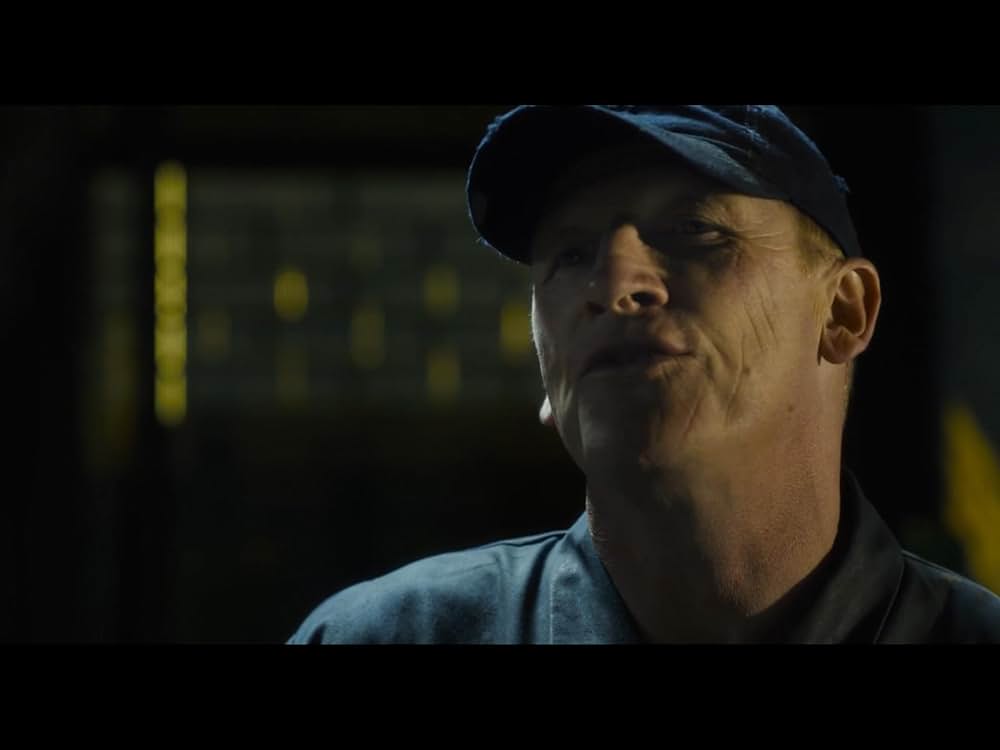 ストレージ24の画像