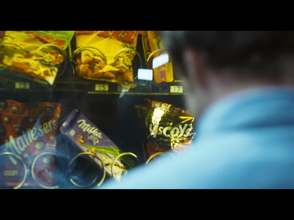 ストレージ24の画像