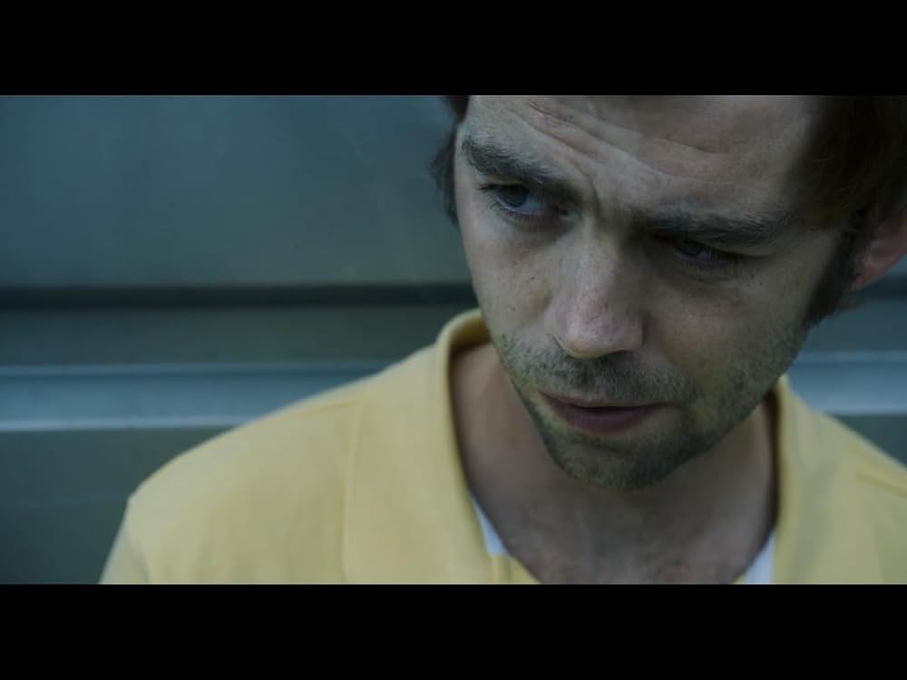 ストレージ24の画像