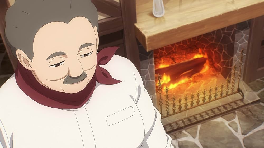 劇場版 SPY×FAMILY CODE: Whiteの画像