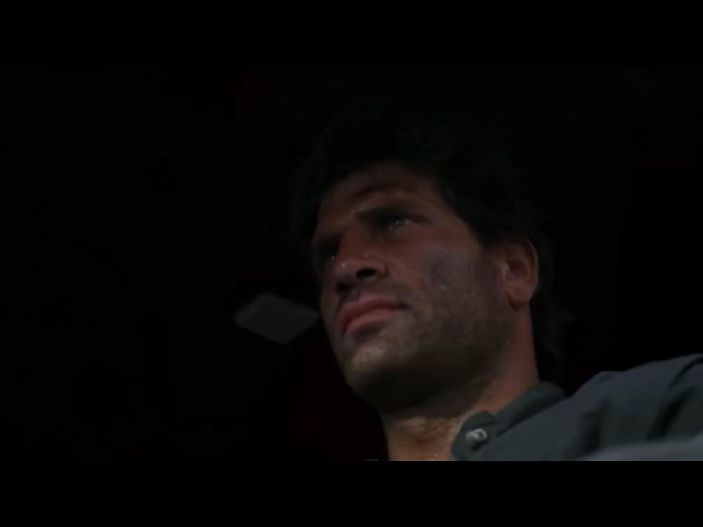 片腕サイボーグの画像