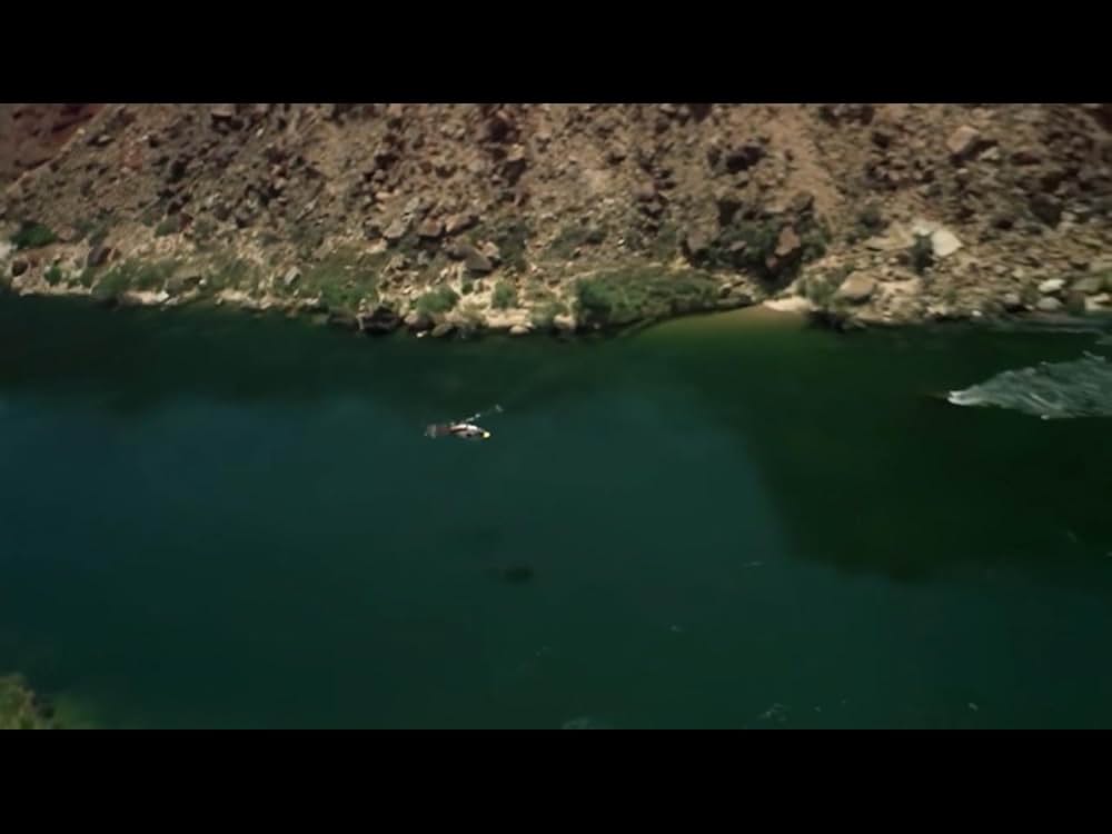 片腕サイボーグの画像