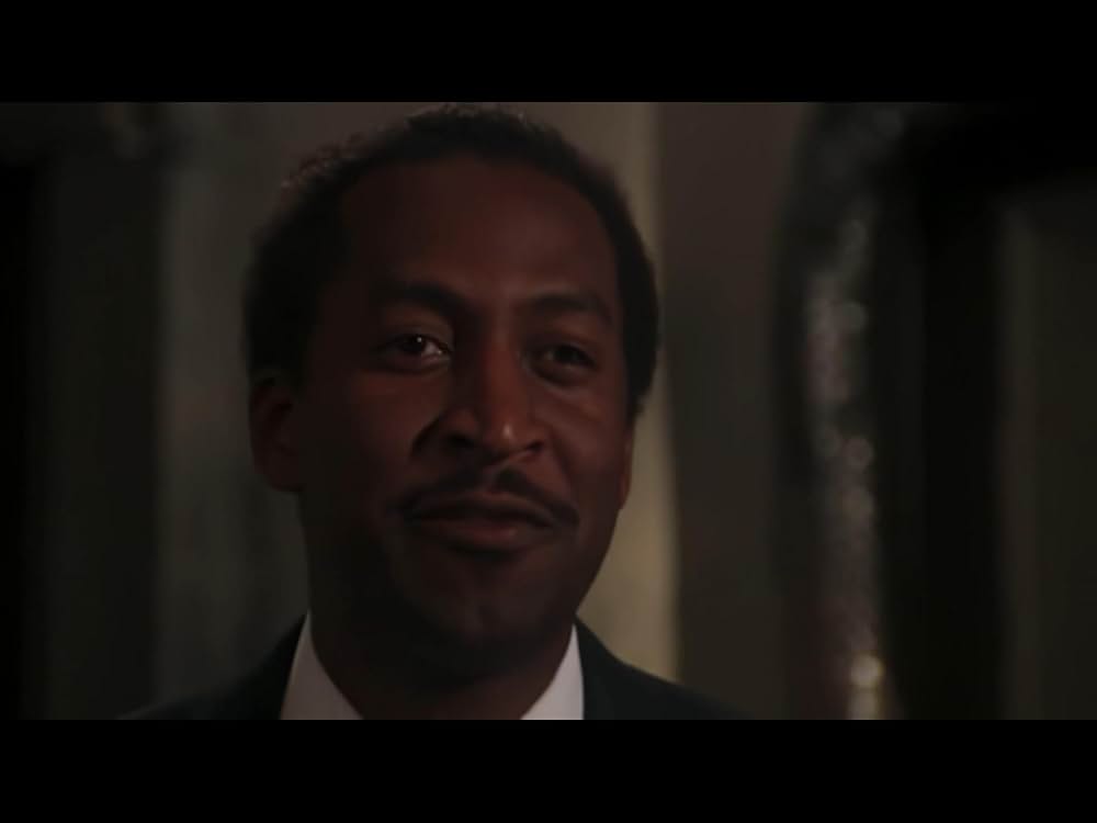 片腕サイボーグの画像