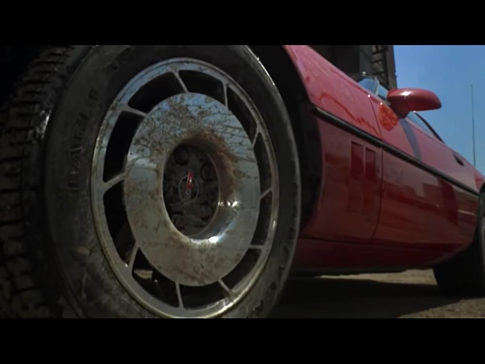 片腕サイボーグの画像