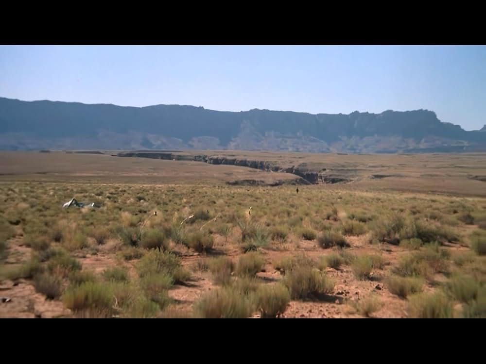 片腕サイボーグの画像