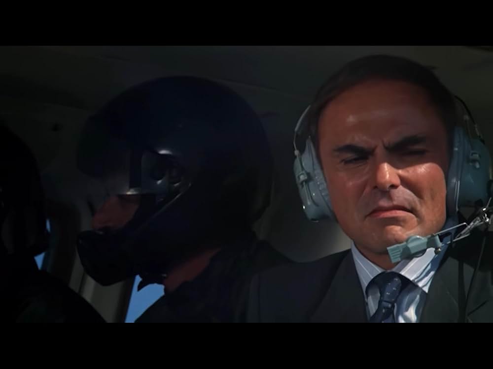 片腕サイボーグの画像