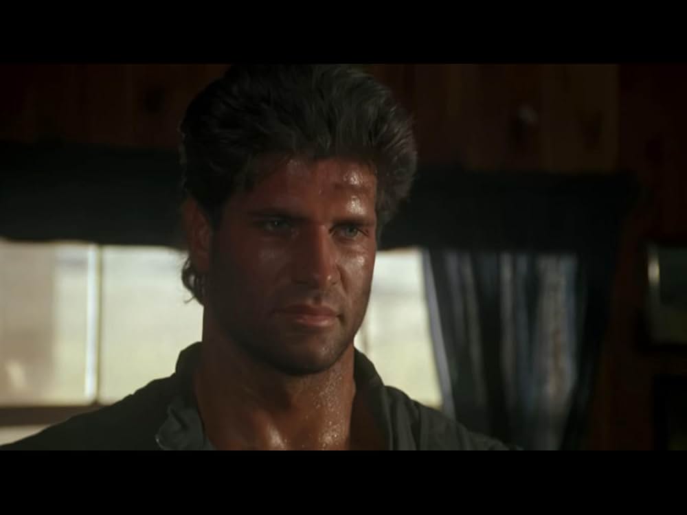 片腕サイボーグの画像