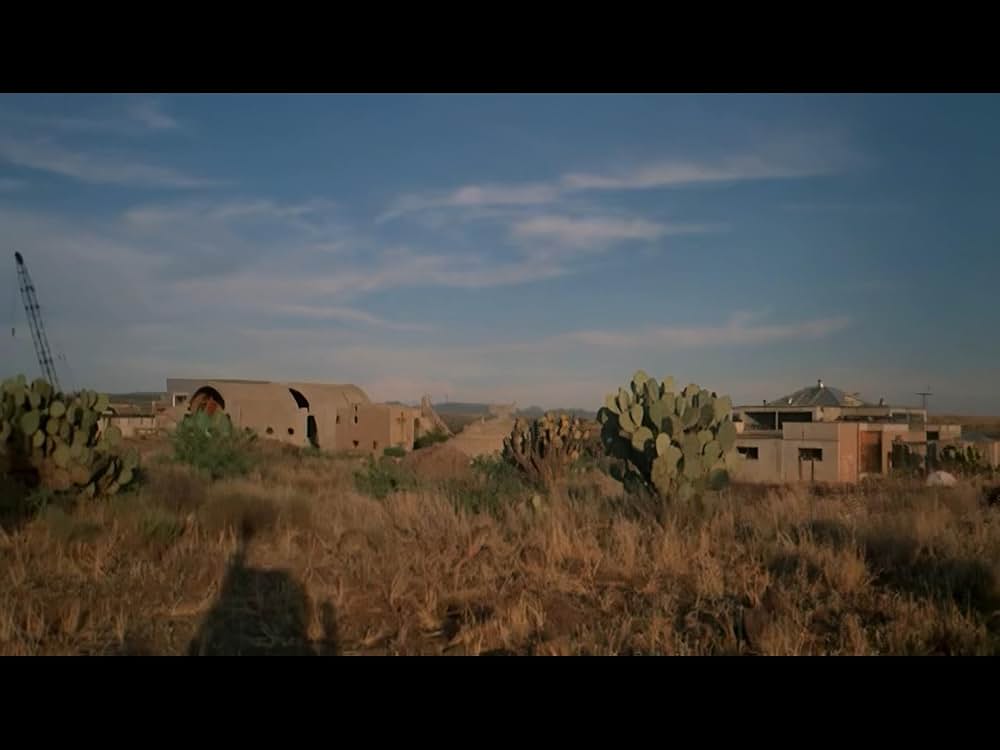 片腕サイボーグの画像