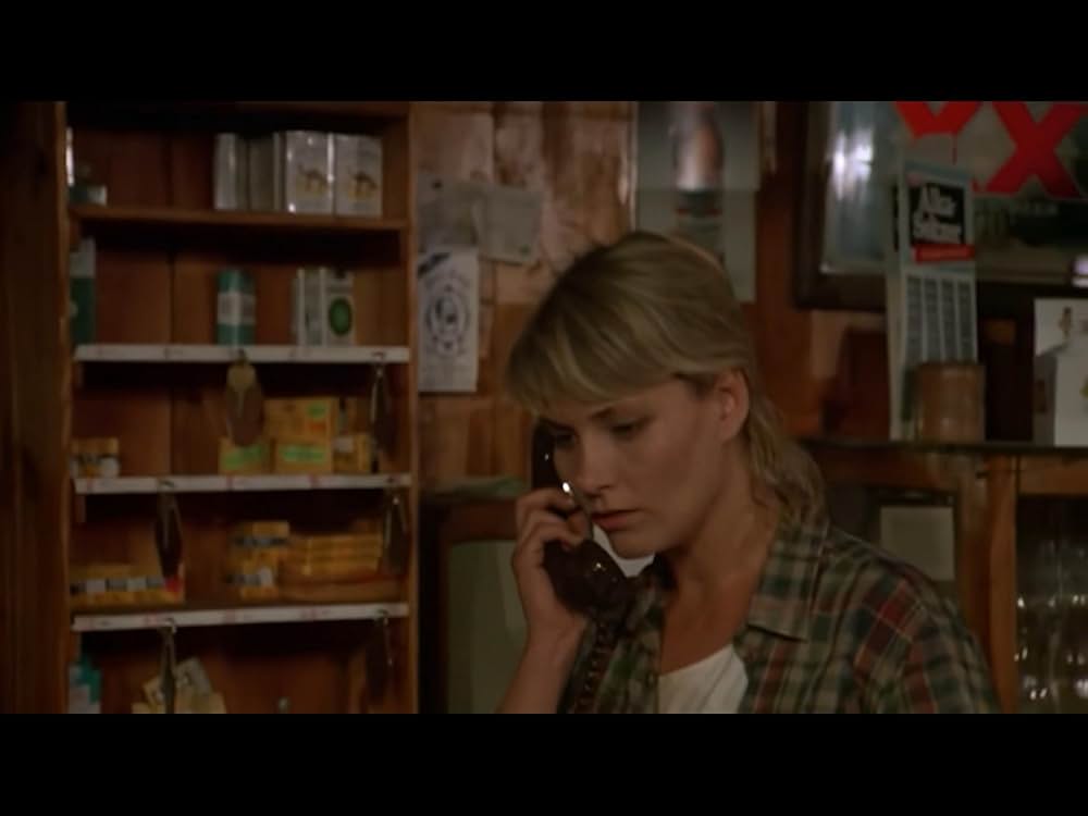 片腕サイボーグの画像