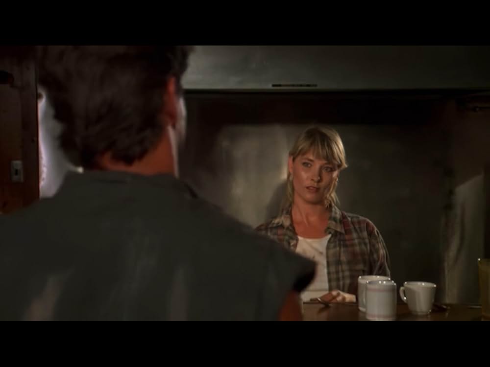 片腕サイボーグの画像